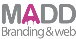 logo-madd-definitivo