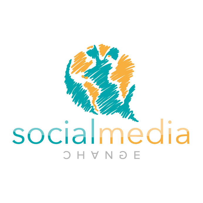 logosocialmedia
