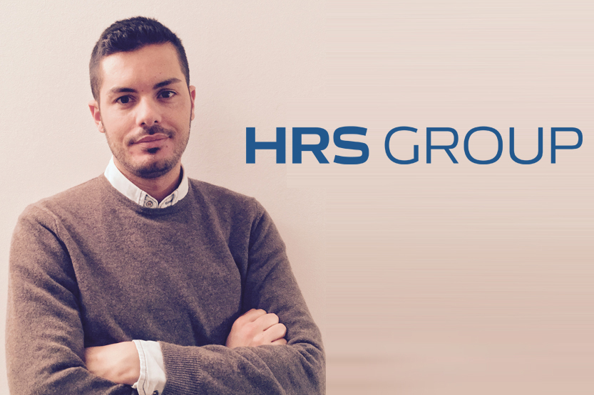 Bigatello_hrsgroup2