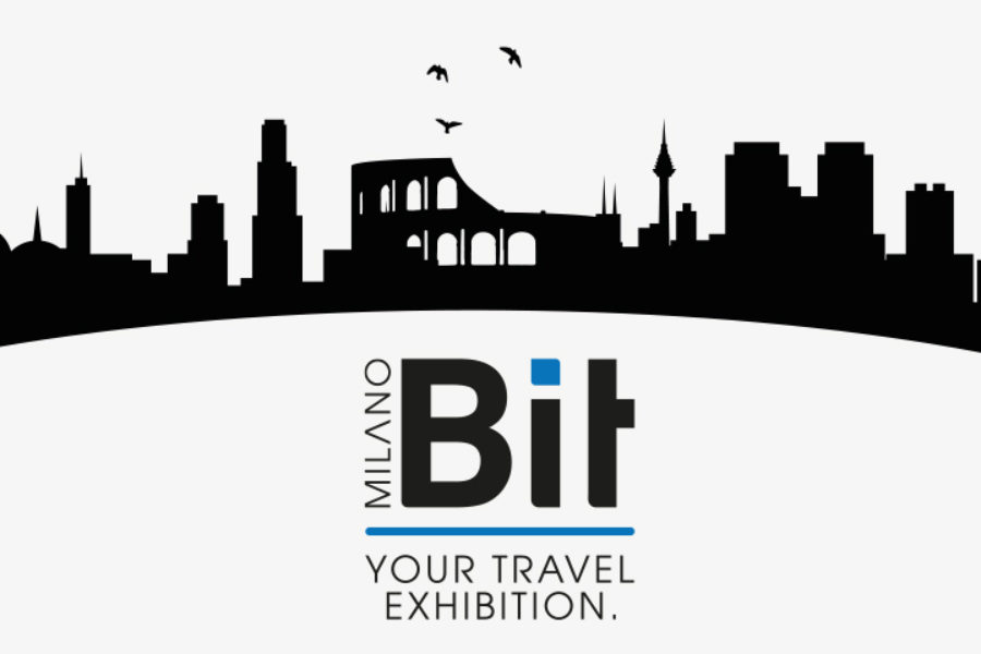 BIT 2017: una storia che merita di essere raccontata