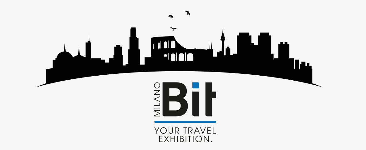 BIT 2017: una storia che merita di essere raccontata