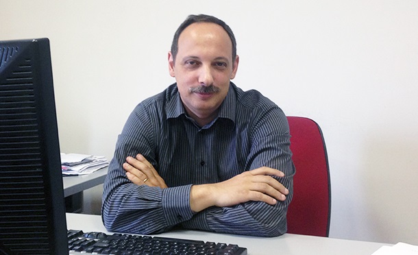 fabio-piccigallo-come-aumentare-le-vendite-online