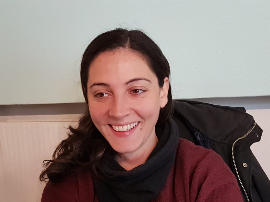 foto-lucia