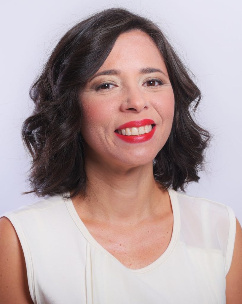 susana_alonso
