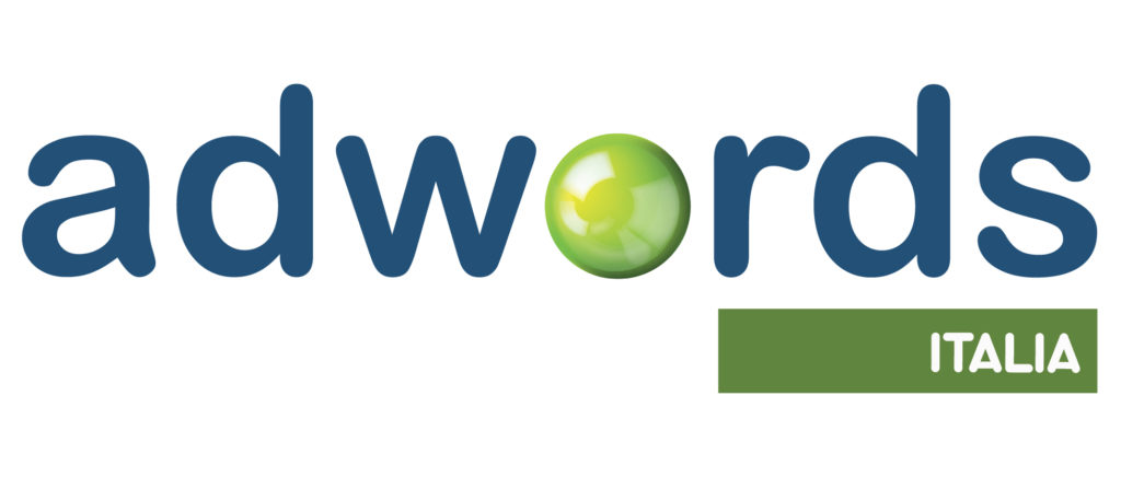 Adwords-italia-digito