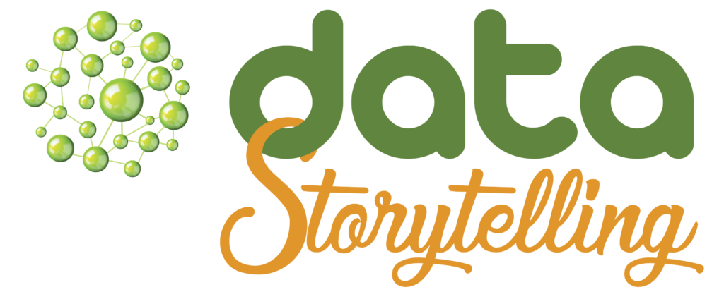 Logo data storytellingDEF-01 2