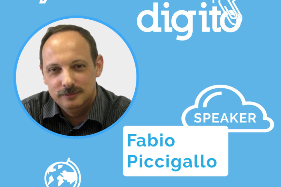 Fabio Piccigallo