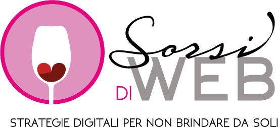 SorsiDiWeb_RGB-Ver.Or.PAYOFF