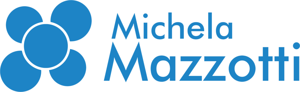 logo-trasparente (1)